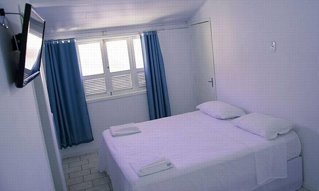 Hotel Sul Americano Alcobaça Esterno foto