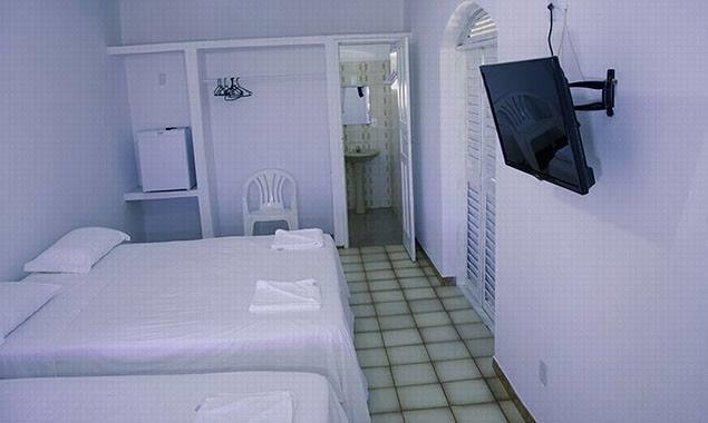 Hotel Sul Americano Alcobaça Esterno foto