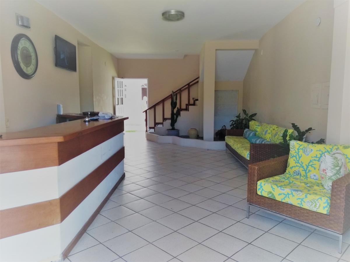 Hotel Sul Americano Alcobaça Esterno foto
